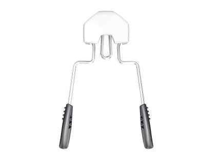 Brzdy Tyrolia Ambition