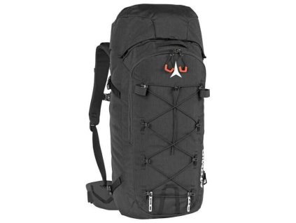 Atomic Backland FR 32+ Black