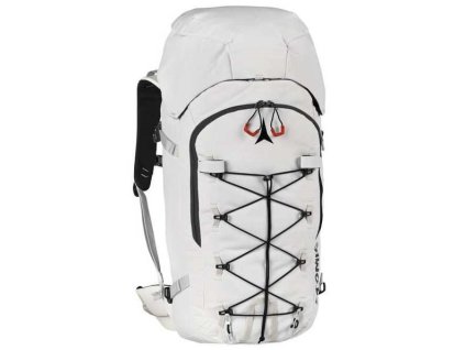 Atomic Backland FR 24+ Offwhite