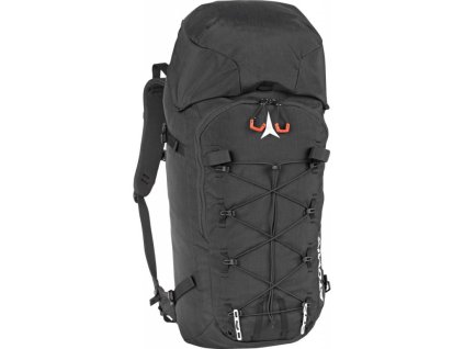 Atomic Backland FR 24+ Black