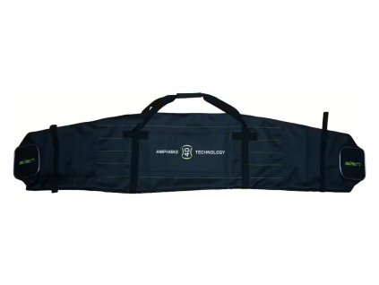 Elan Amphibio 2 pairs