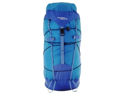 Axon Element 28l modrý