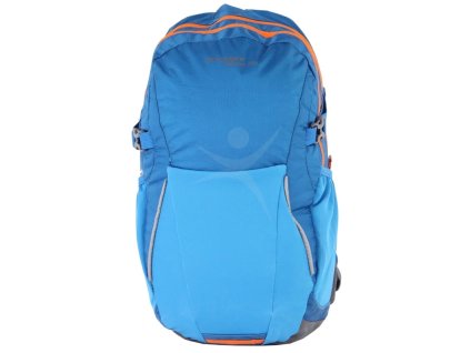 Axon Falcon 20l modrý