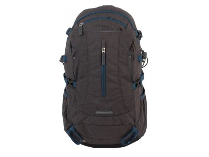 Axon Scout 25l Antrac (1)