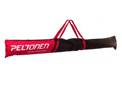 Peltonen Skibag