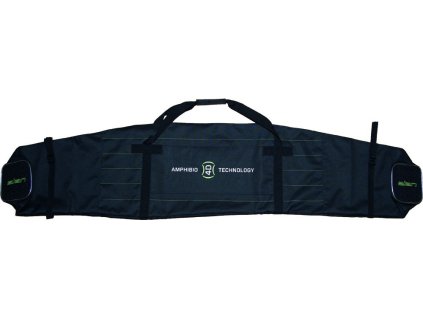 Elan Single Ski bag (kids)