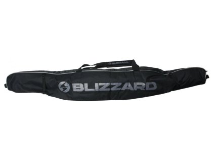 Blizzard Skibag Premium for 1 pair 165 185cm