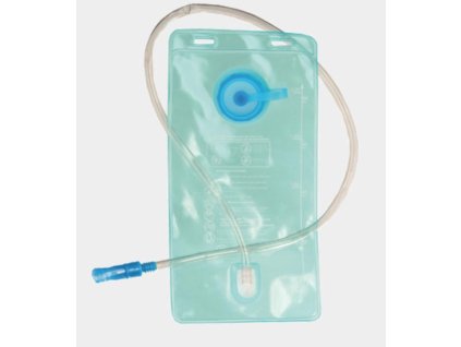 Axon vak na vodu 2l modrá