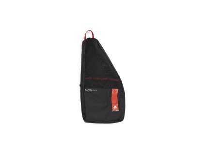 Arva Safety Pack