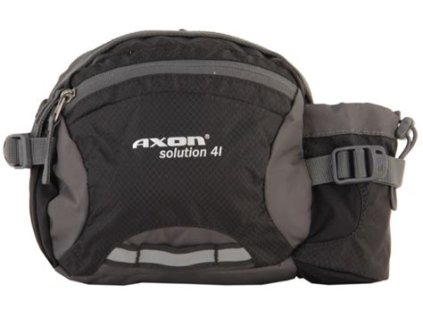 Axon Solution 4l