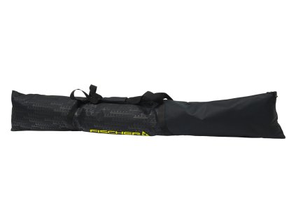 Fischer ECO ALPINE 1 pár 175 cm