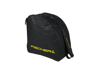 Fischer ALPINE ECO boty