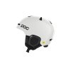 POC Fornix MIPS Blixten White