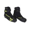 Použité boty Fischer RC3 SKATE EU 44