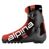 Alpina Force Skate