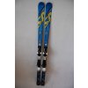 1049 1 pouzite lyze salomon 2v gs lab fis 171 cm