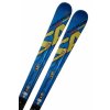 1049 pouzite lyze salomon 2v gs lab fis 171 cm
