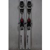 1052 3 pouzite lyze augment sl world cup 172 cm