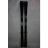 1052 4 pouzite lyze augment sl world cup 172 cm