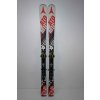 Použité lyže Atomic Redster Pro  157 cm