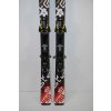 Použité lyže Atomic Redster Pro  157 cm