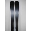 Použité lyže Atomic Redster Pro  157 cm