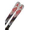 Použité lyže Atomic Redster Pro  157 cm
