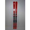 Použité lyže Atomic REDSTER G9 166 cm