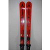 Použité lyže Atomic REDSTER G9 166 cm