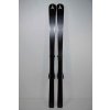 Použité lyže Atomic REDSTER G9 166 cm