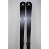 Použité lyže Atomic REDSTER G9 166 cm