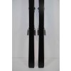 Použité lyže Atomic REDSTER G9 166 cm