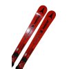 Použité lyže Atomic REDSTER G9 166 cm