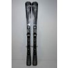 Použité lyže Rossignol NOVA 2 138 cm