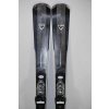 Použité lyže Rossignol NOVA 2 138 cm