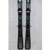 Použité lyže Rossignol NOVA 2 138 cm