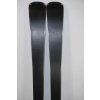Použité lyže Rossignol NOVA 2 138 cm
