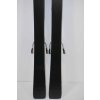 Použité lyže Rossignol NOVA 2 138 cm