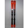 Použité lyže Blizzard WCR 146 cm
