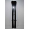Použité lyže Blizzard WCR 146 cm