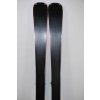 Použité lyže Blizzard WCR 146 cm