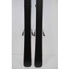 Použité lyže Blizzard WCR 146 cm