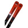 Použité lyže Blizzard WCR 146 cm
