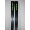 Použité lyže Elan GSX 175 cm