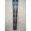 1076 1 pouzite lyze blizzard quattro 8 0 ti 174 cm