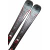1076 pouzite lyze blizzard quattro 8 0 ti 174 cm