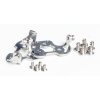 65e6fec294ea1g3crampon.adaptor.kit