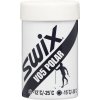 Stoupací SWIX V05 Polar 43g -12/-30°C