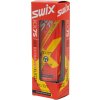Klistr Swix KX75 Red Extra Wet 55g 2/15°C