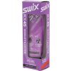 Klistr Swix KX45 Violet 55g -4/1°C